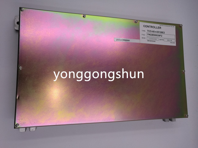 SK-8電腦板YN22E00539F2